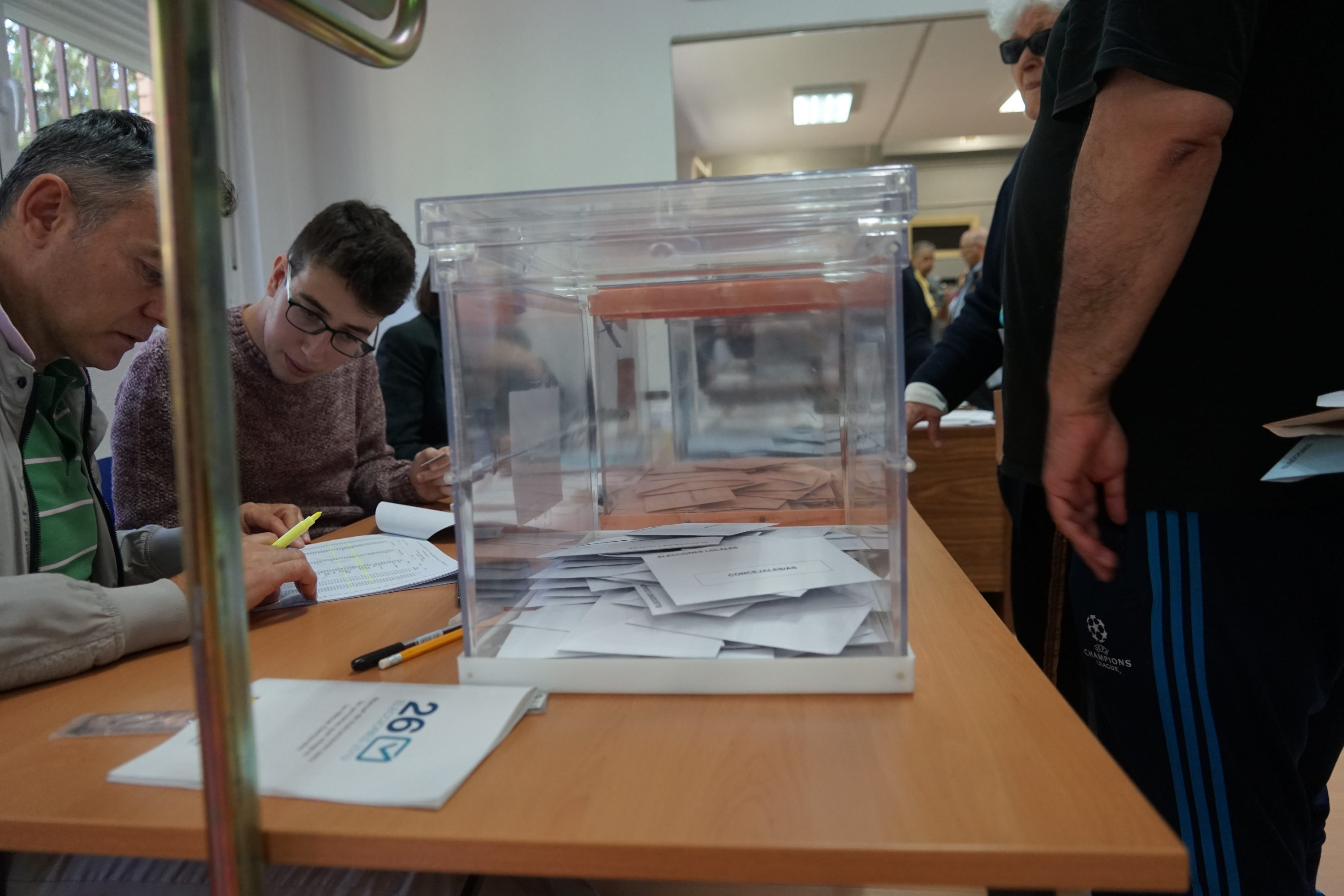 DSC00513 e1558897124372