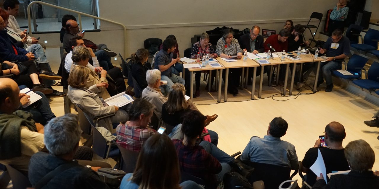 ¿En qué invertirías seis millones?