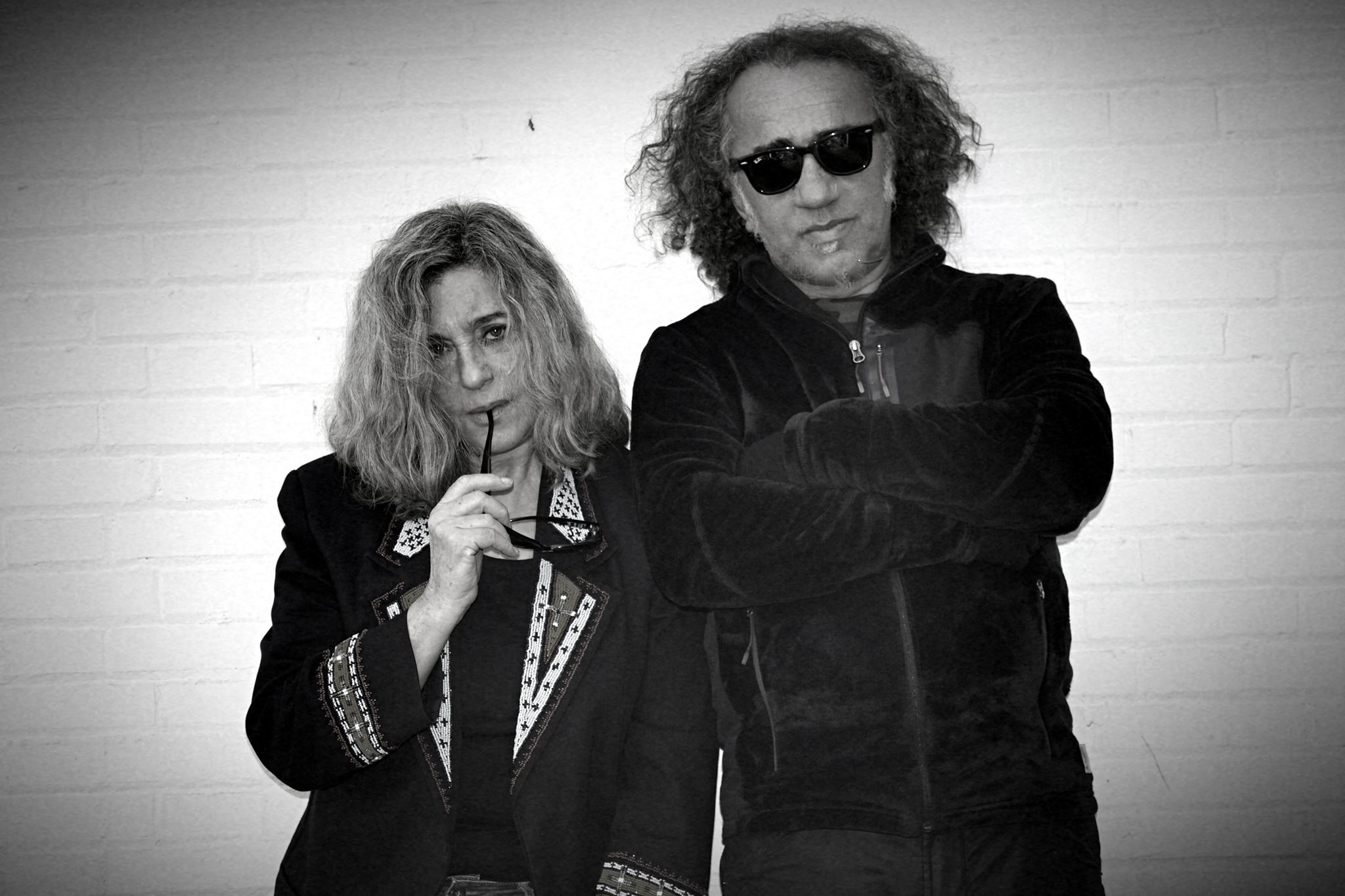 HPV47 Despiece Cómplices