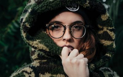 Fiestas de Hortaleza 2019: concierto de JazzWoman