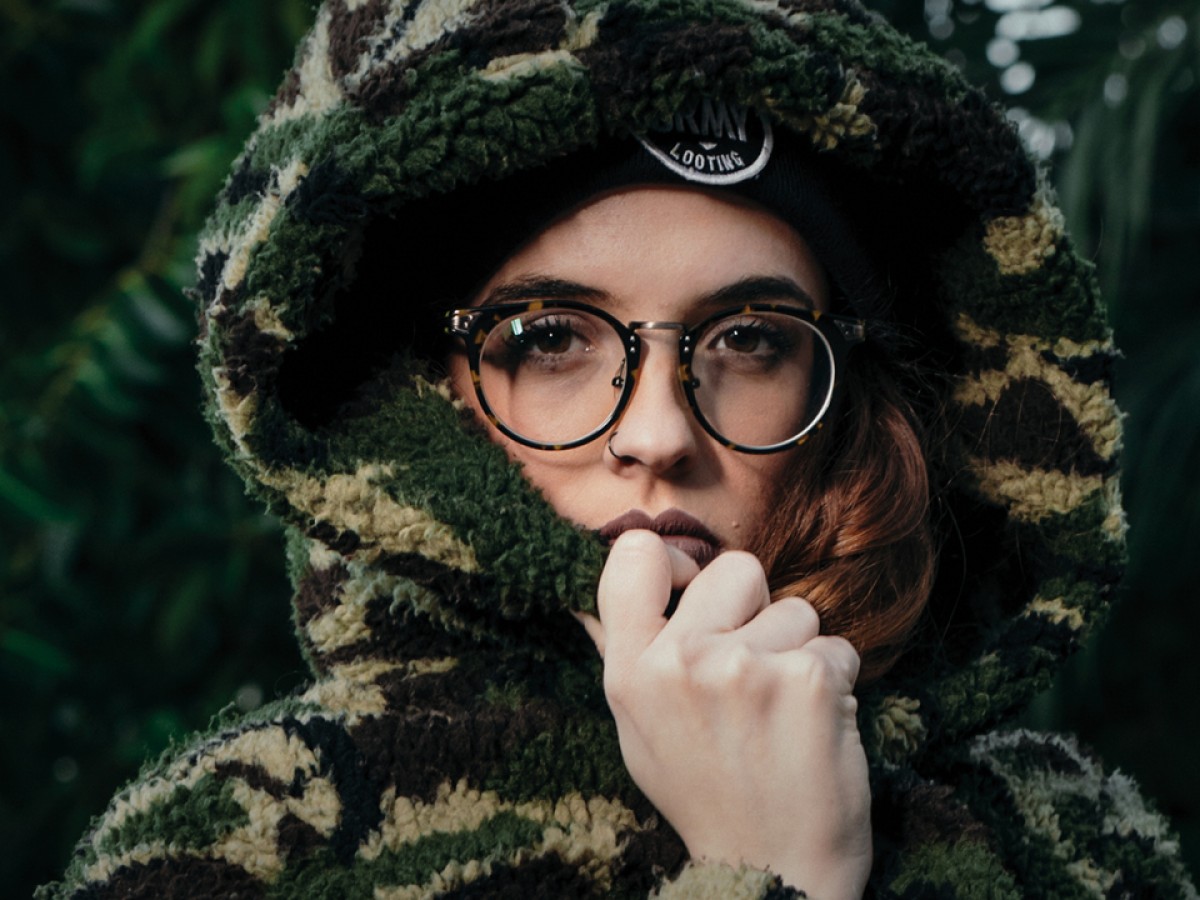 HPV47 Despiece JazzWoman 3