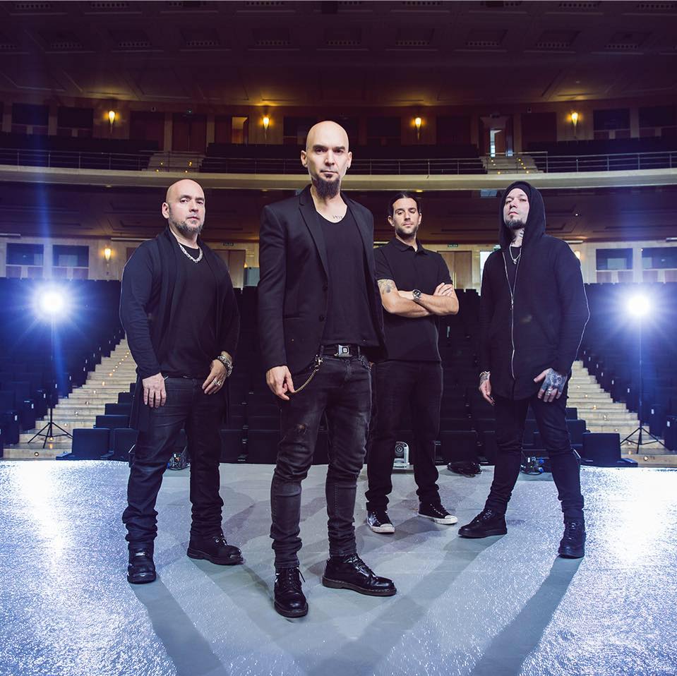 HPV47 Despiece Sober