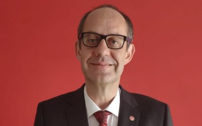 «Ojalá Hortaleza se hubiera mantenido como municipio independiente»