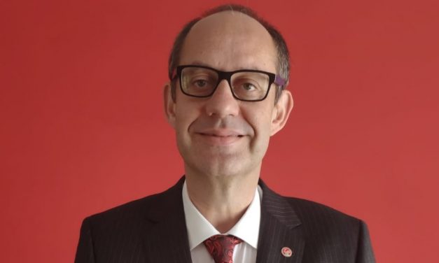 «Ojalá Hortaleza se hubiera mantenido como municipio independiente»