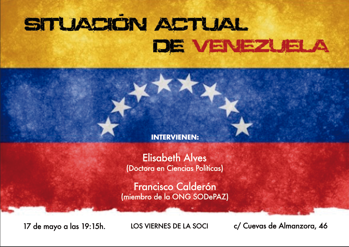 Venezuela alta e1557784376740