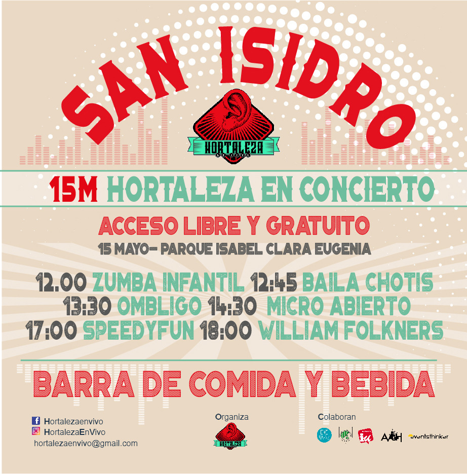 WhatsApp Image 2019 05 06 at 10.05.14