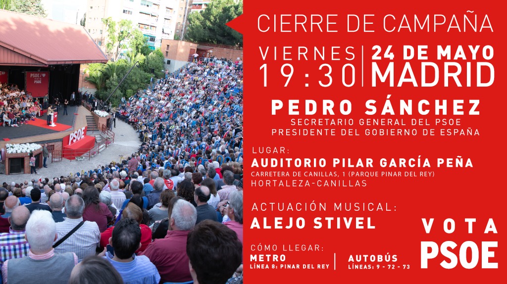 WhatsApp Image 2019 05 22 at 13.36.51