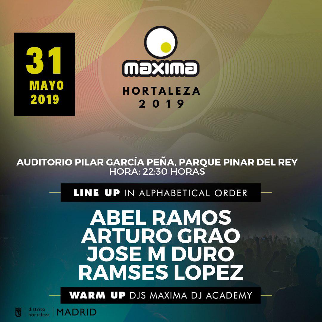 photo 2019 05 30 00 50 41