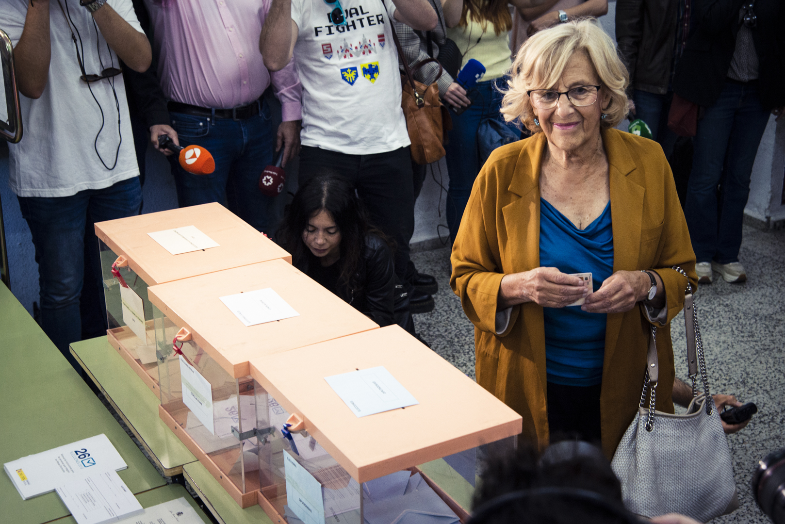 sin t%C3%ADtulo 6899