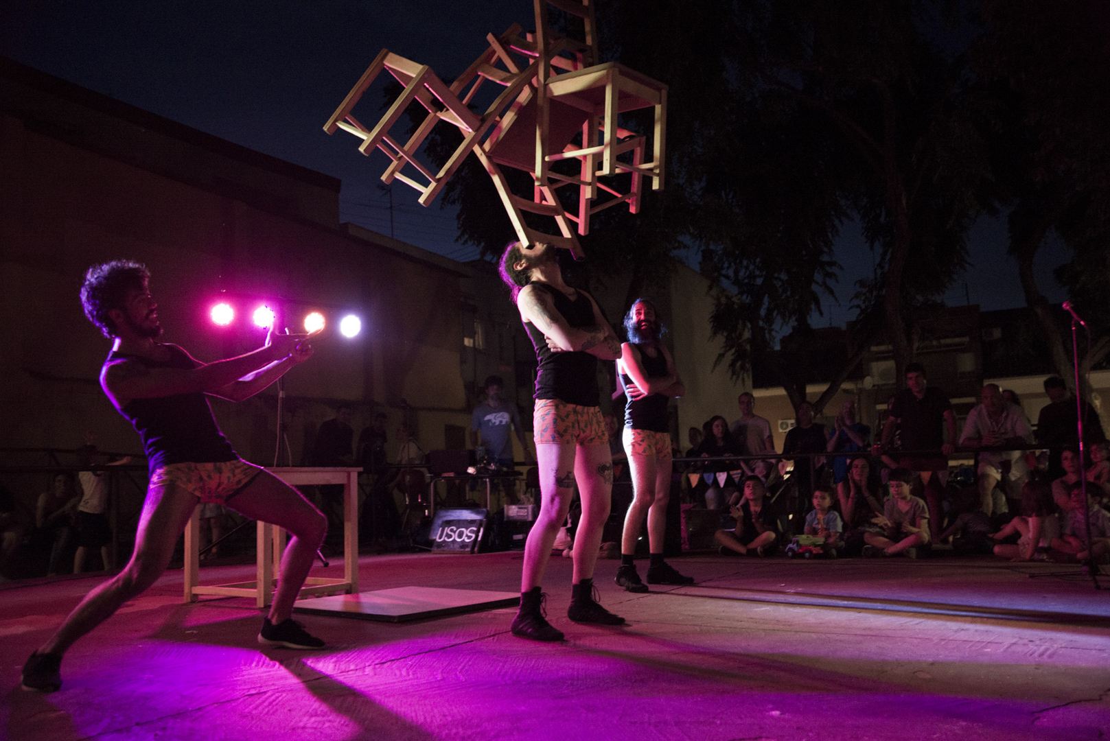 01 2016 SANDRA 3949 1