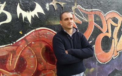 Mentiras a medias (o medias verdades)