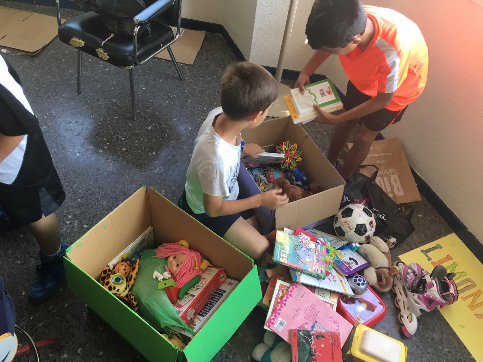 5e3b6881 21da 487e a16c 705ec220ee19