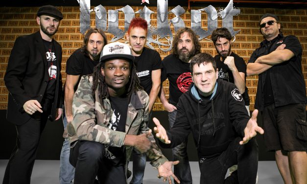 Boikot vuelve a Hortaleza con nuevas incorporaciones