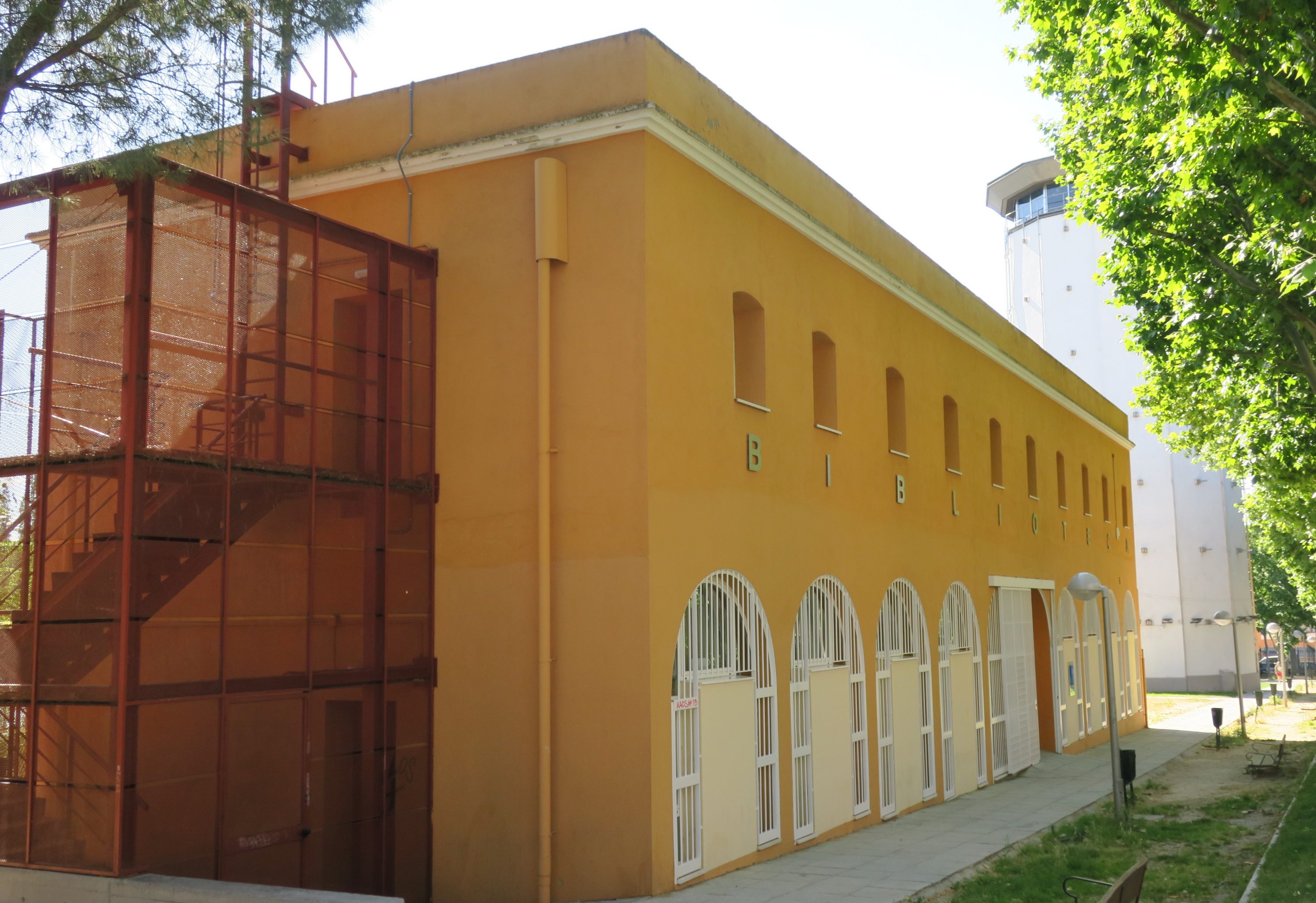 Biblioteca Huerta de la Salud nueva e1560456654737