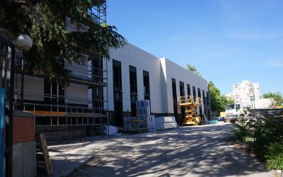 Incertidumbres y certezas