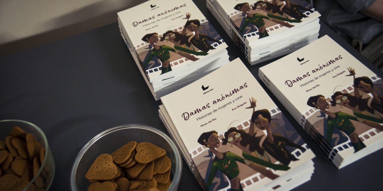 Novedades recibidas en la biblioteca Huerta de la Salud