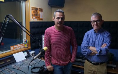 ‘Popquerock’, sin corsés