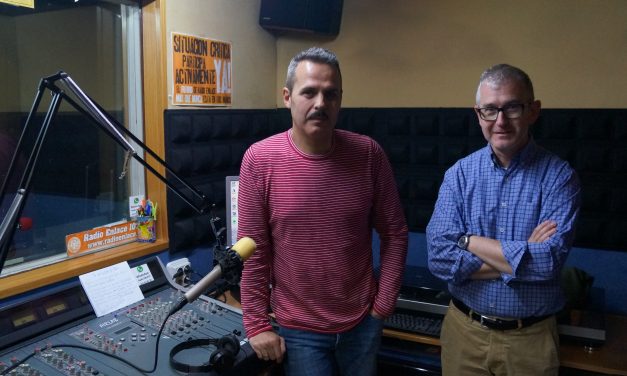 ‘Popquerock’, sin corsés