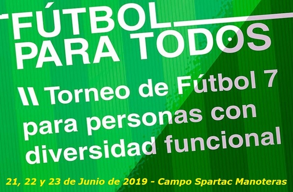 IItorneofutbolparatodosjun19port