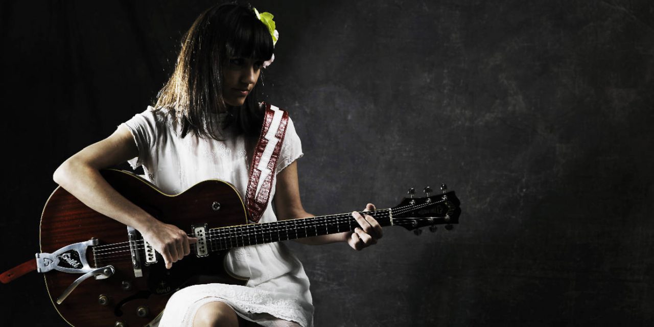 El Día Mundial del Medio Ambiente en Hortaleza