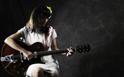 El Día Mundial del Medio Ambiente en Hortaleza