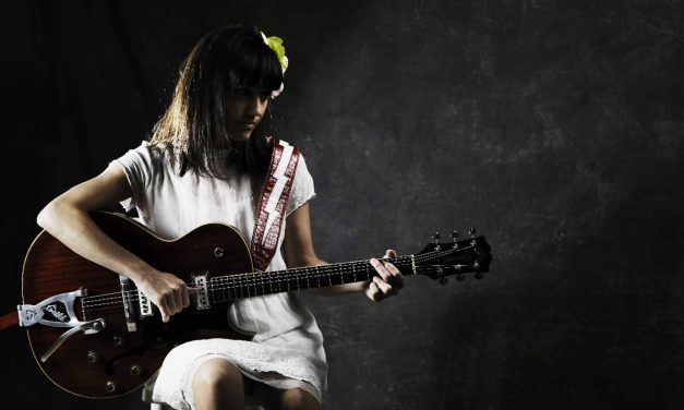 El Día Mundial del Medio Ambiente en Hortaleza