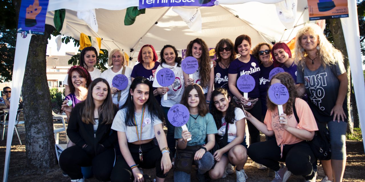 Consejos de Proximidad, un retroceso en los espacios de participación ciudadana