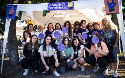 Consejos de Proximidad, un retroceso en los espacios de participación ciudadana