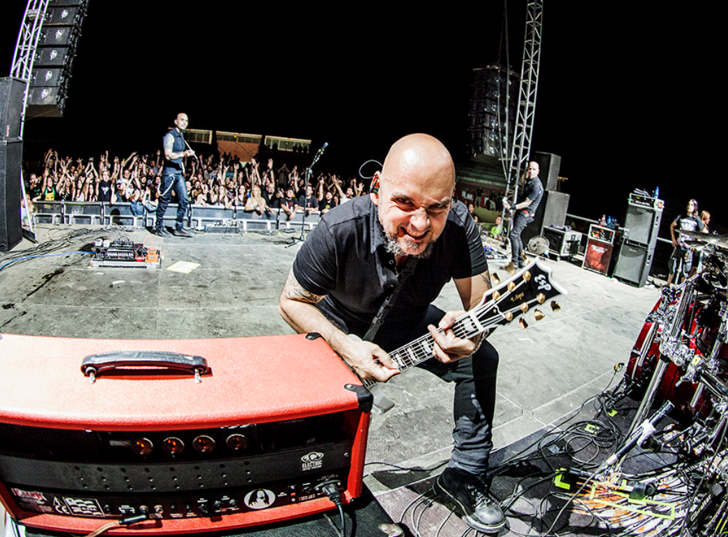 Sober Jorge Escobedo