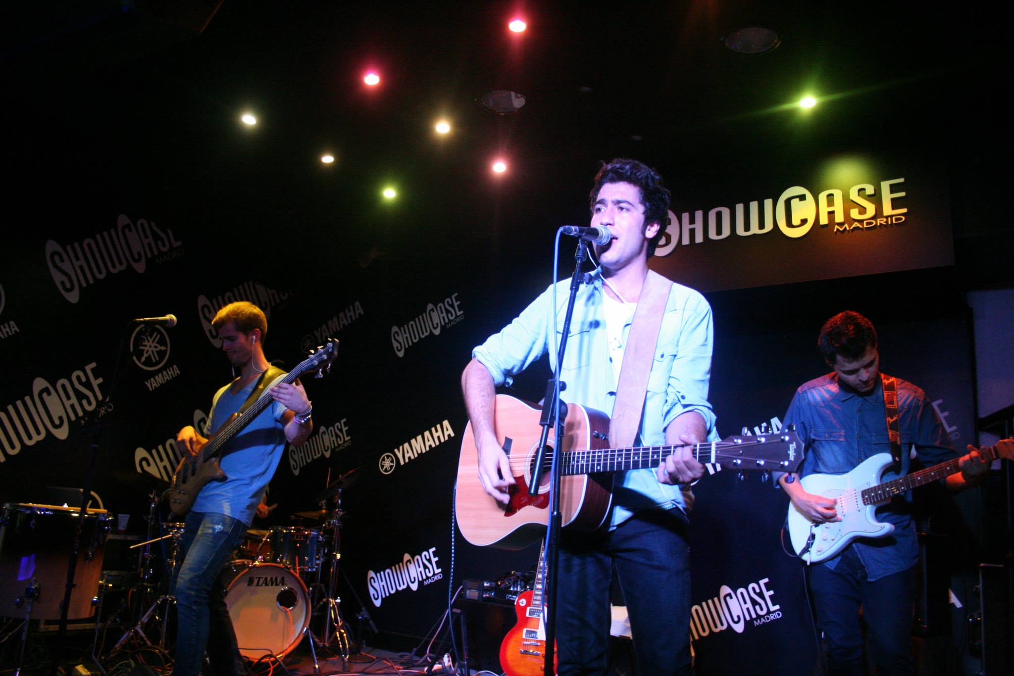 mirko tu carrito musical 3