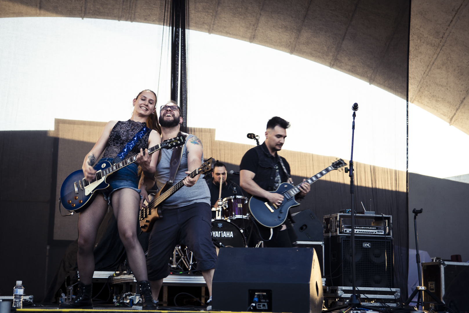 sin t%C3%ADtulo 8290