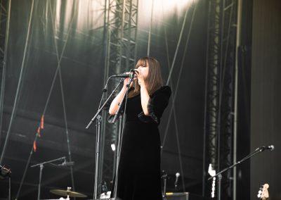 02 MadCool2019 CatPower 01 1