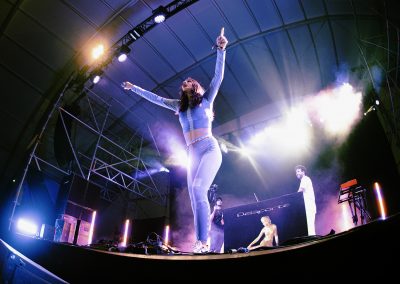 02 MadCool2019 Delaporte 02 1