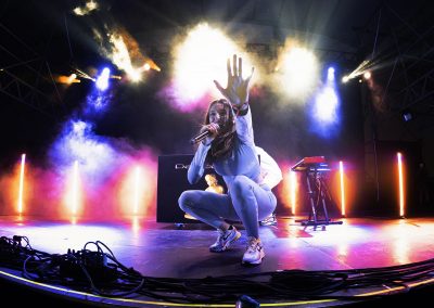 02 MadCool2019 Delaporte 03 1