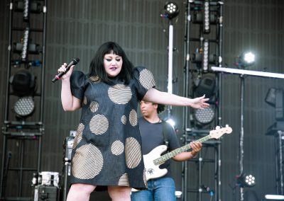 02 MadCool2019 Gossip 01 1