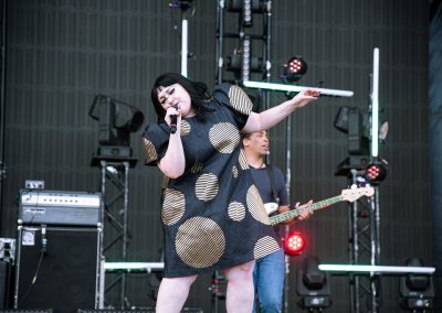 02 MadCool2019 Gossip 02 1