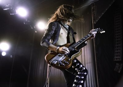 02 MadCool2019 GretaVanFleet 01 1