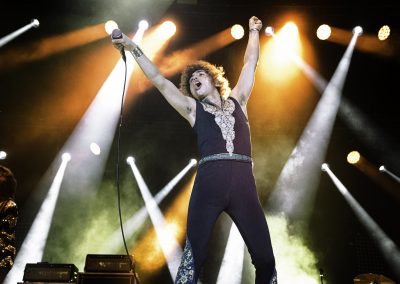 02 MadCool2019 GretaVanFleet 03 1