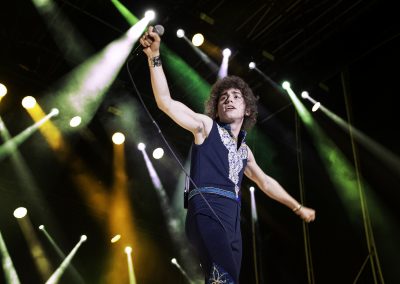 02 MadCool2019 GretaVanFleet 04 1
