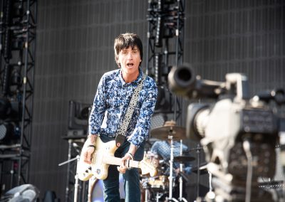 02 MadCool2019 JohnnyMarr 03 1