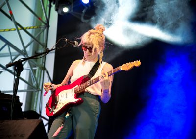 02 MadCool2019 LaLaLaLa 01 1