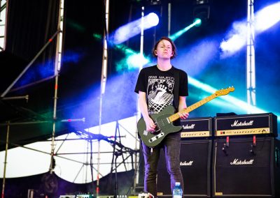 02 MadCool2019 Mogwai 01 1