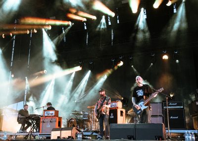 02 MadCool2019 Mogwai 02 1