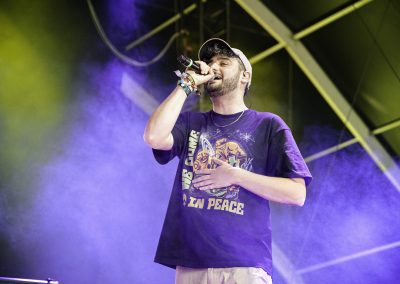 02 MadCool2019 SGLewis 01 1