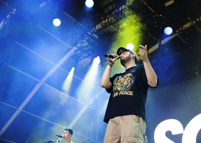 02 MadCool2019 SGLewis 02 1