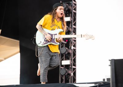 02 MadCool2019 TashSultana 01 1