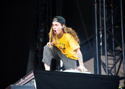 02 MadCool2019 TashSultana 02 1