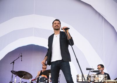 02 MadCool2019 TheCatEmpire 02 1