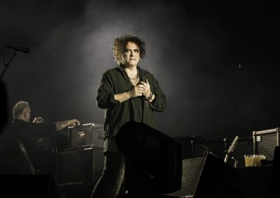 02 MadCool2019 TheCure 01 1