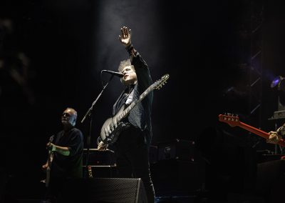 02 MadCool2019 TheCure 02 1